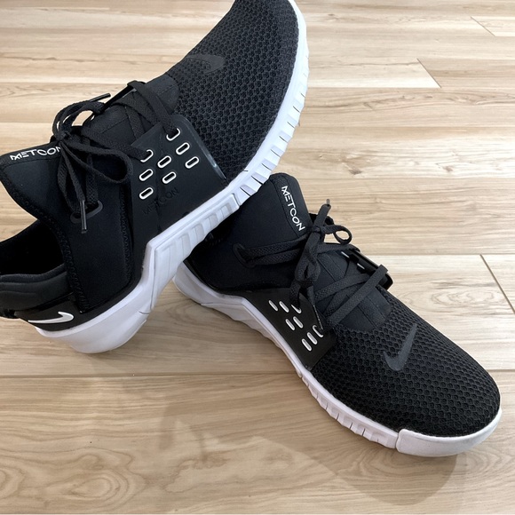 Same day shipping! Nike Men’s 10.5 Metcon Training sneaker - Picture 10 of 10